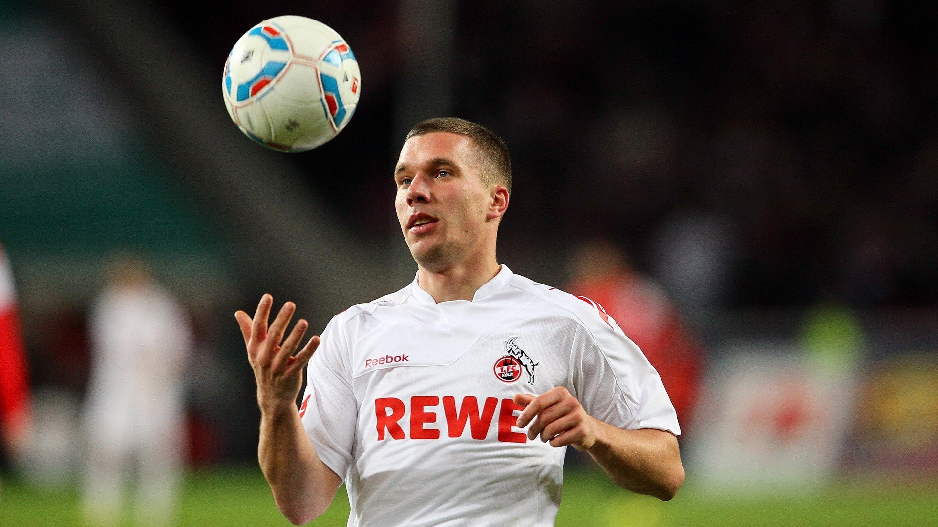 体育新闻中心协办全国体育数字内容应用大会，体育数字化