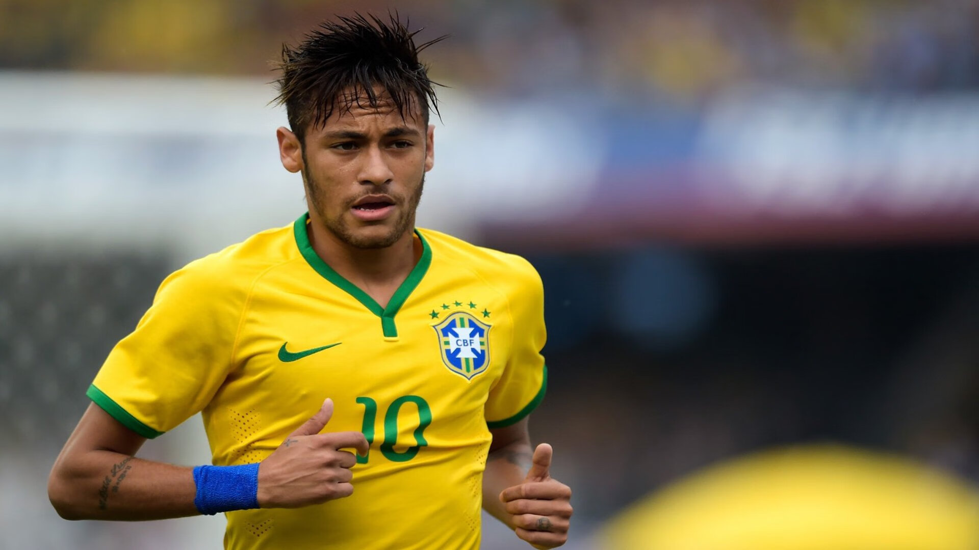 冲刺阶段呼吸频率是否影响配速?,冲刺呼吸技巧