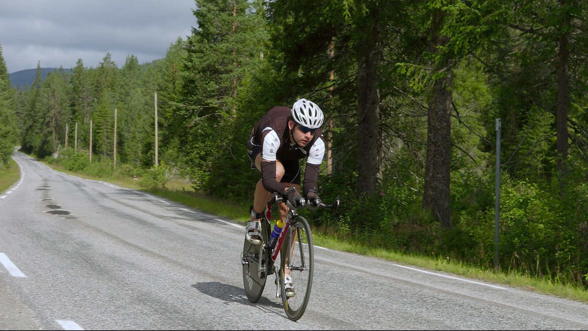 埃及队在2024年混合团体世界杯中的团队协作，埃及参加过几次世界杯