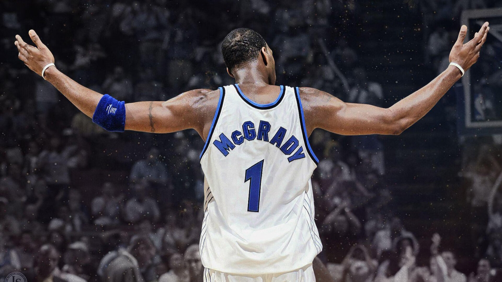 外援政策频繁变动扰乱俱乐部运营，球队外援数量限制