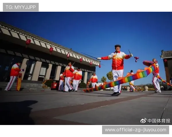 体育扶贫：地方体育项目助力乡村振兴实践报告，关于体育扶贫工程的实施意见