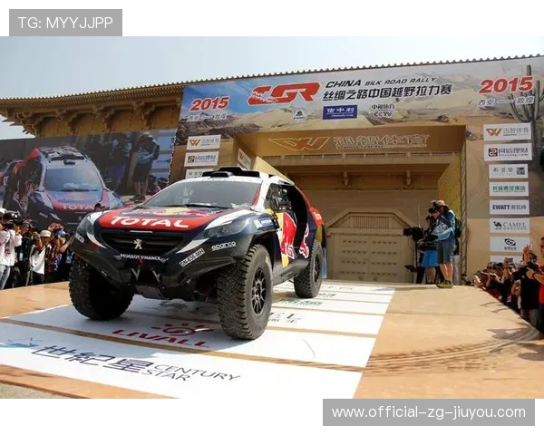 拉力赛中国选手表现优异，赢得多项名次，拉力赛中国车队