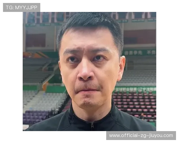 杨鸣回应外界质疑 球员们充满斗志，杨鸣球员时期视频