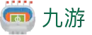 九游每日推荐-体育电竞赛事专家分析预测