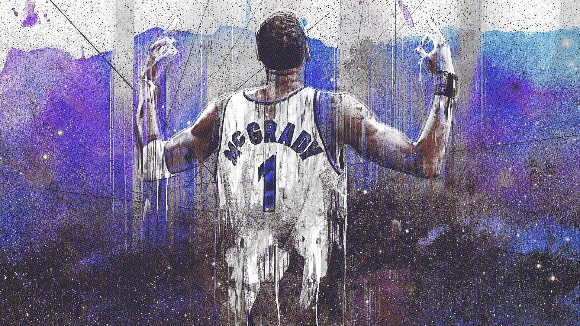 “金牛区城北体育馆：运动舞蹈赛，舞者们以节奏为武器，全力挑战巅峰”