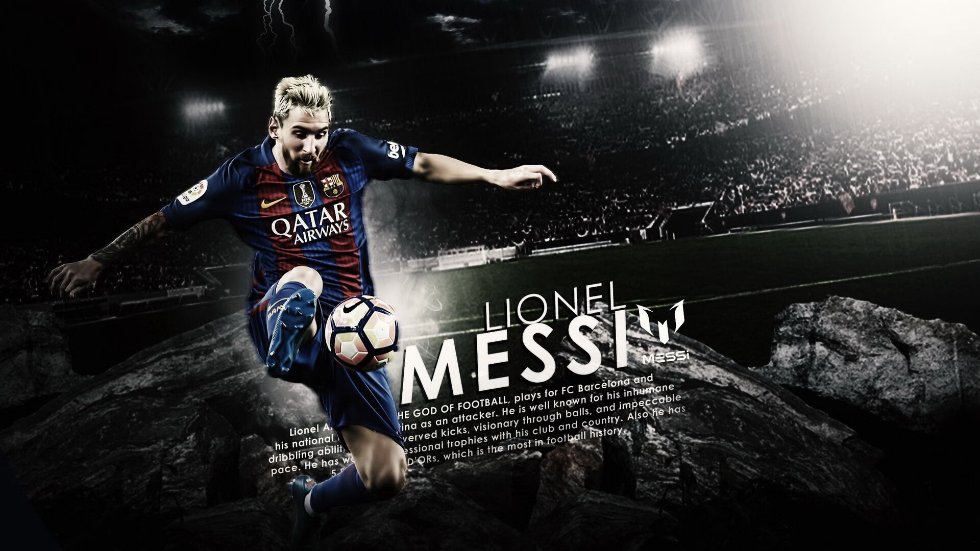 “热刺猛攻，阿仙奴坚守：香港赛场焦点对决”