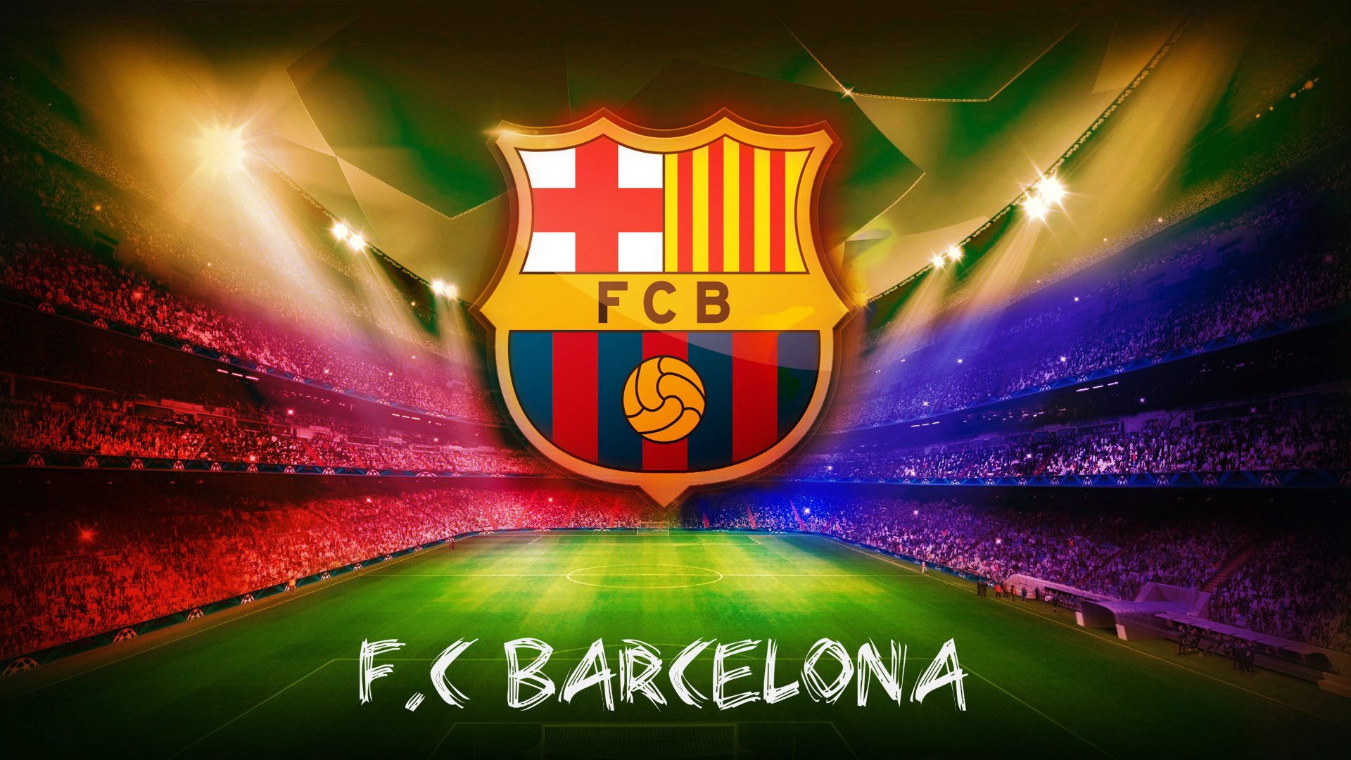 “简阳文体中心：飞扬的羽毛球赛场点燃全场热情”