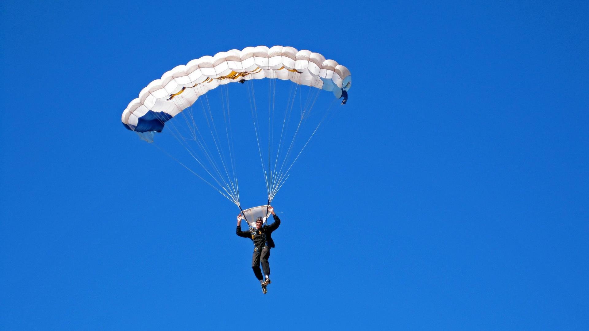 世界围棋赛棋风对比引发多国媒体关注，世界围棋赛事一览